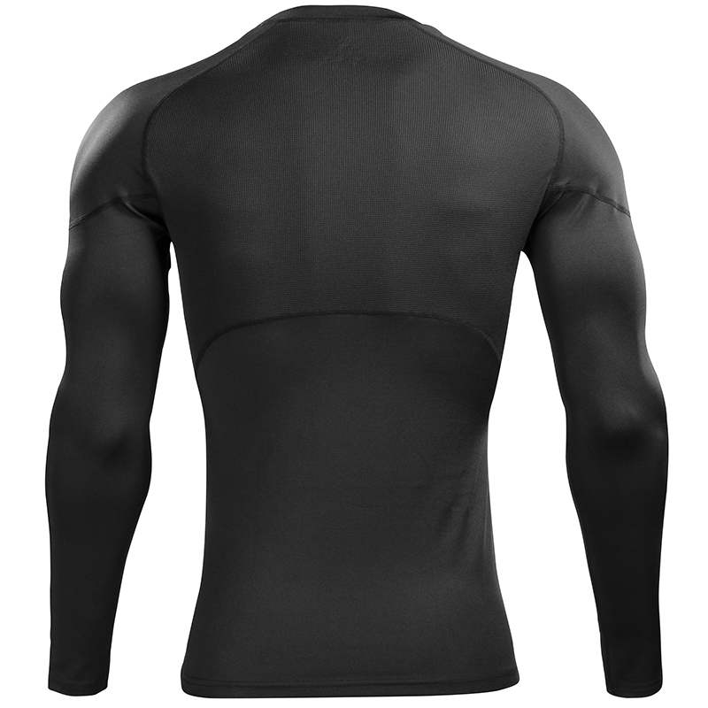 Kelme Men's Outdoor Running T- - Yoga Fitness Gear recensie en prijs