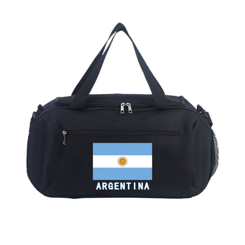 Yoga Mat Bag Gym Fitness Handb - Yoga Fitness Tote recensie en prijs