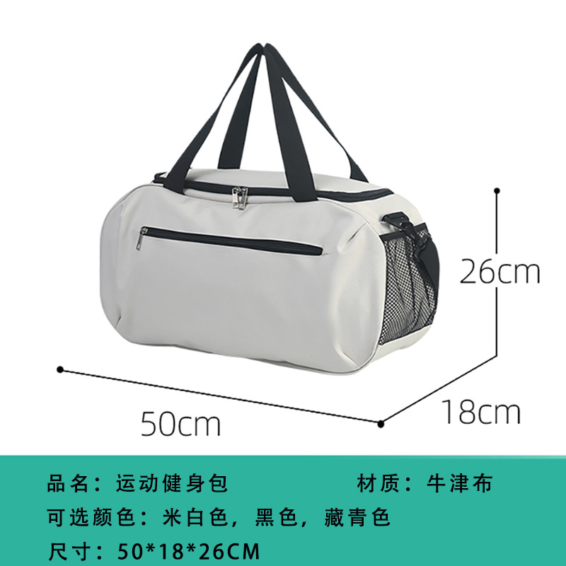 Yoga Mat Bag Gym Fitness Handb - Yoga Fitness Tote recensie en prijs