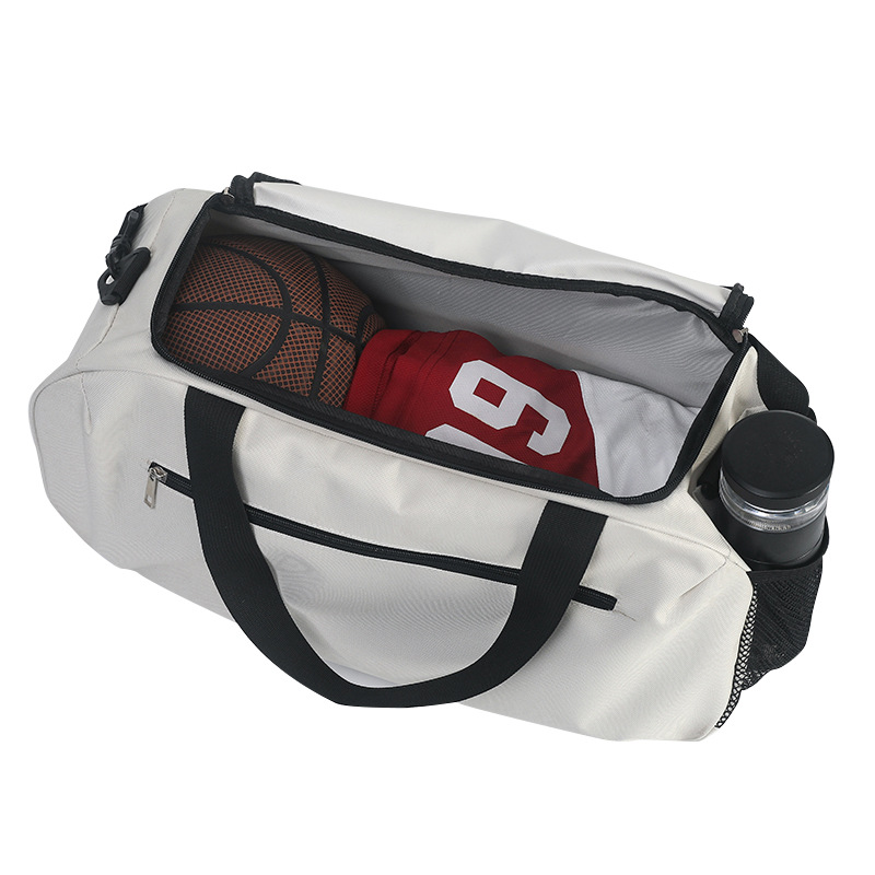 Yoga Mat Bag Gym Fitness Handb - Yoga Fitness Tote recensie en prijs