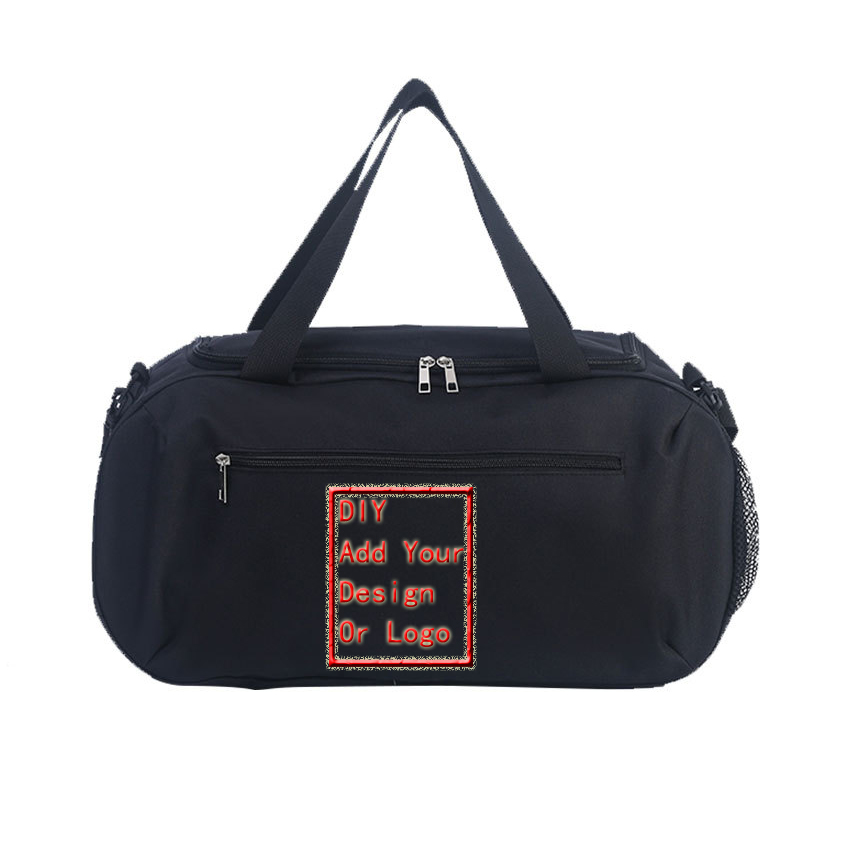 Yoga Mat Bag Gym Fitness Handb - Yoga Fitness Tote recensie en prijs