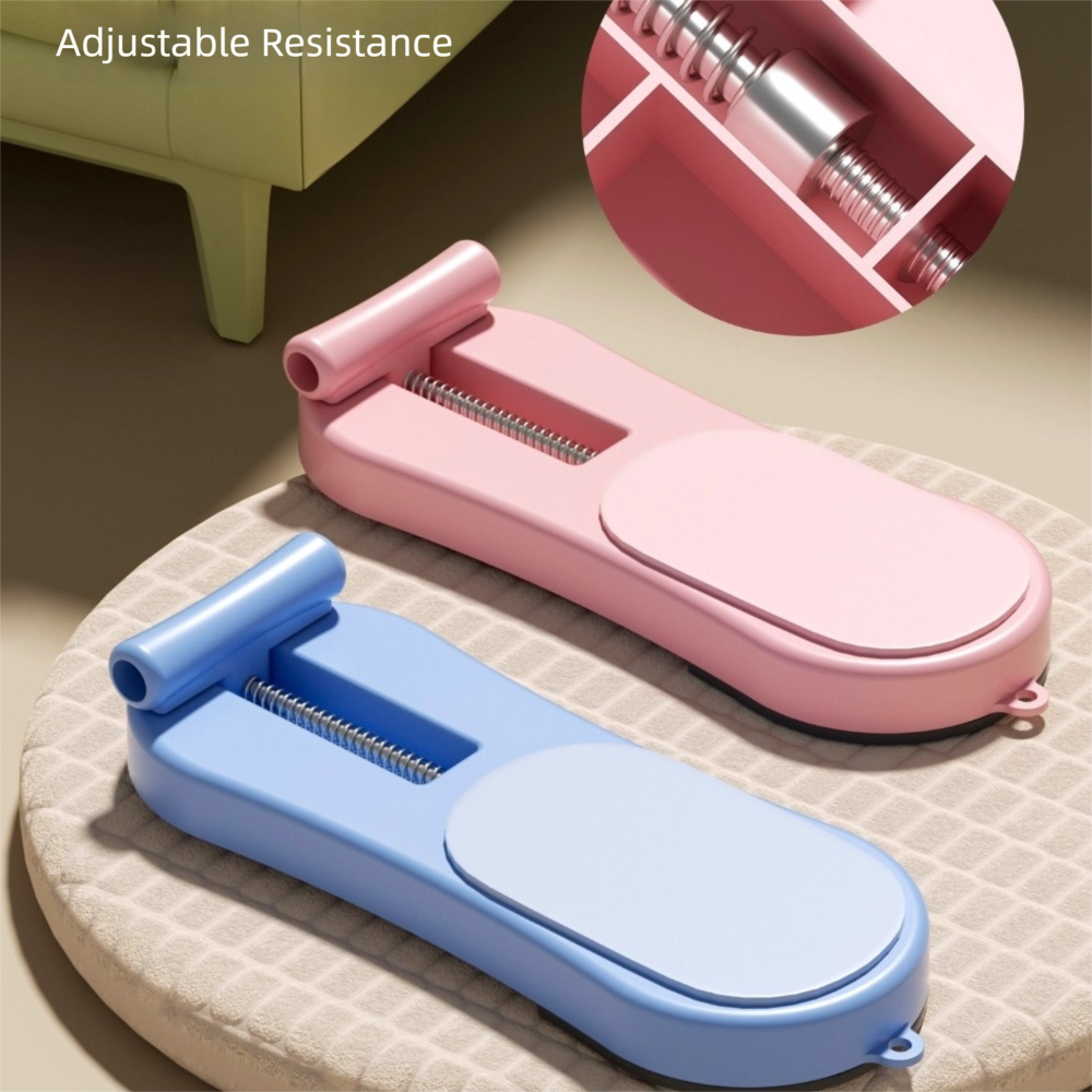 Useful Plastic Foot Arch Train - Yoga Fitness Toes Arch recensie en prijs