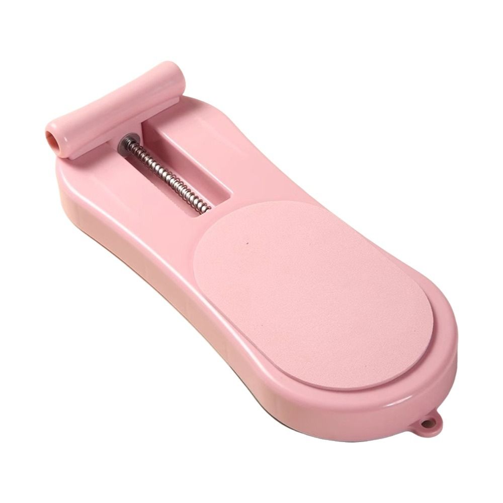 Useful Plastic Foot Arch Train - Yoga Fitness Toes Arch recensie en prijs