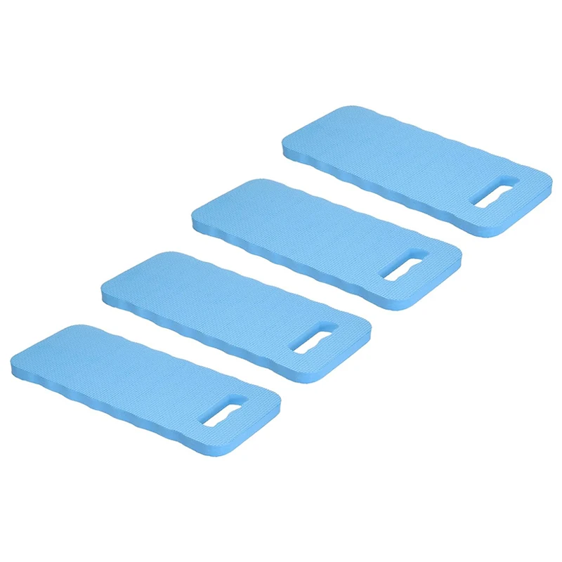 EVA Knee Pad Waterproof Foam K - Yoga Fitness Gear recensie en prijs