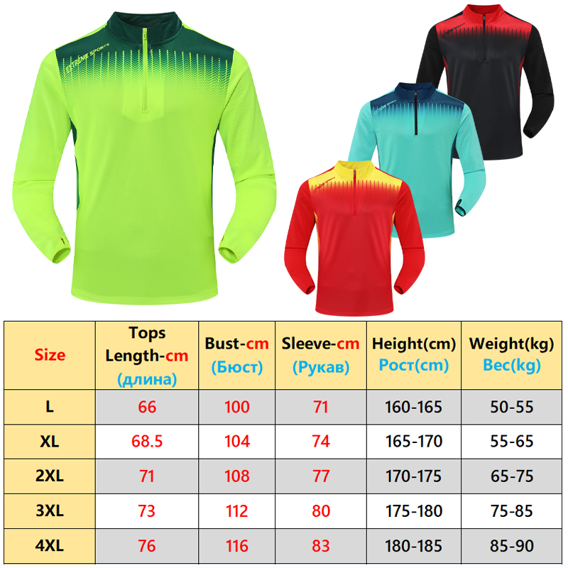 Running Sweatshirt Stand Colla - Gymnastics Rings recensie en prijs