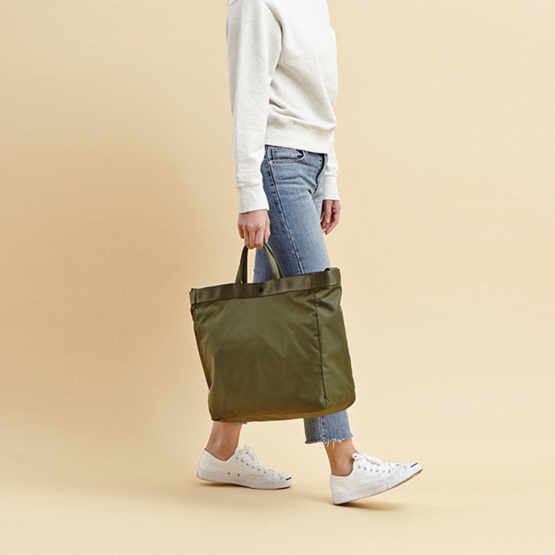 Waterproof Nylon Luggage Bag P - Yoga Fitness Tote recensie en prijs
