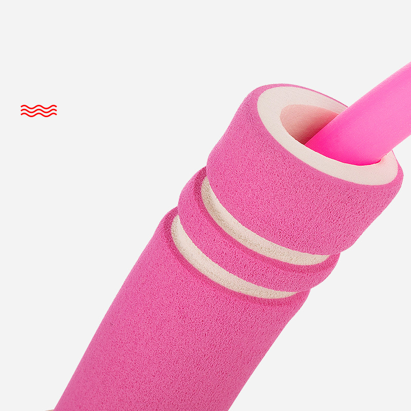 Resistance Fitness Band Yoga G - Yoga Fitness Resistance Band recensie en prijs
