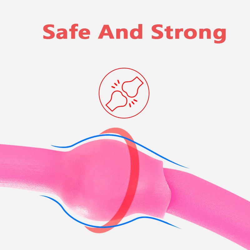 Resistance Fitness Band Yoga G - Yoga Fitness Resistance Band recensie en prijs