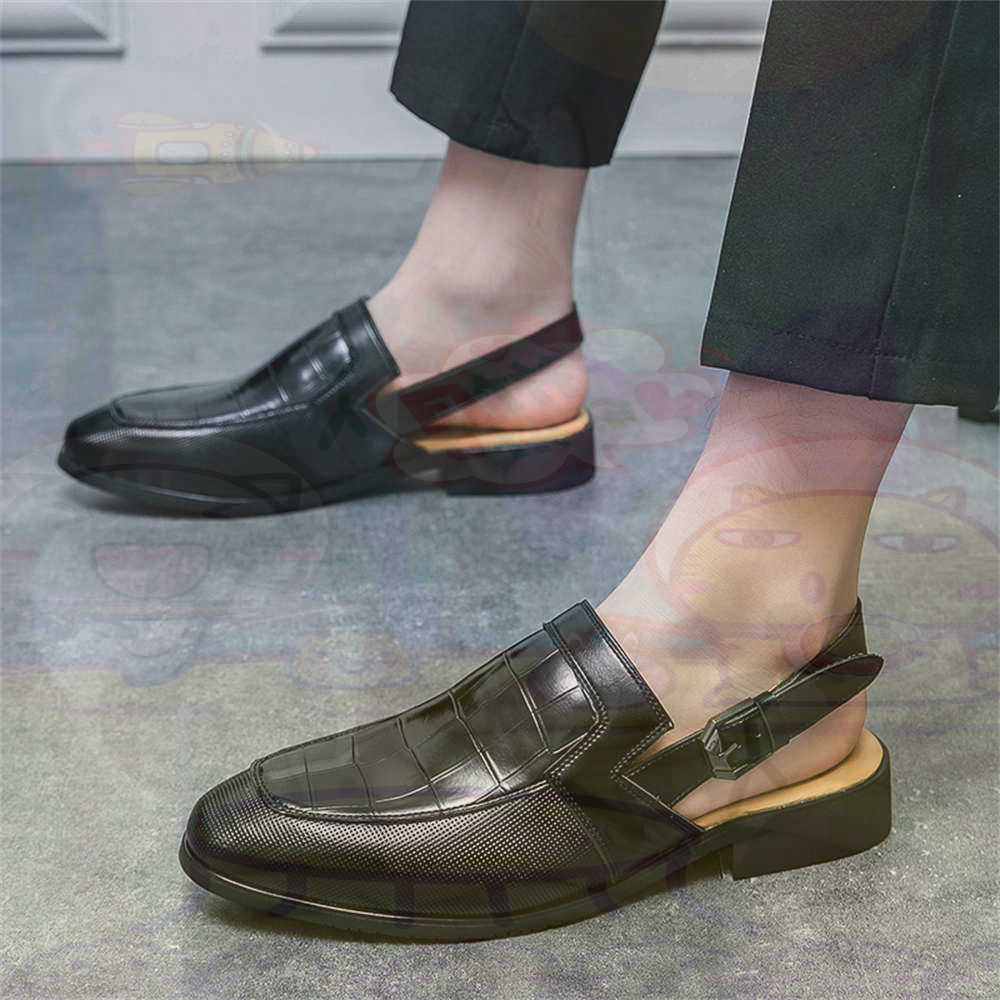 Plus Size Size 39 Man's Anti-s - Yoga Fitness Reservation recensie en prijs