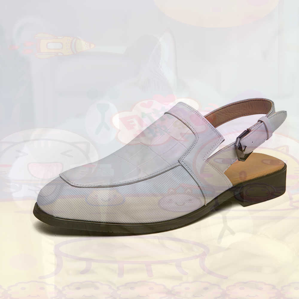 Plus Size Size 39 Man's Anti-s - Yoga Fitness Reservation recensie en prijs