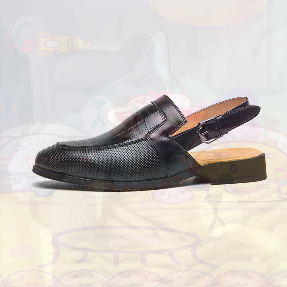 Plus Size Size 39 Man's Anti-s - Yoga Fitness Reservation recensie en prijs