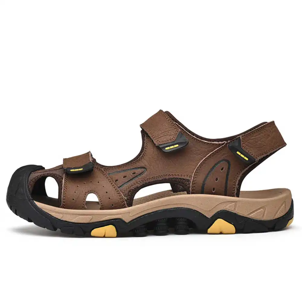 Number 44 Natural Cowhide Wate - Yoga Fitness Reservation recensie en prijs