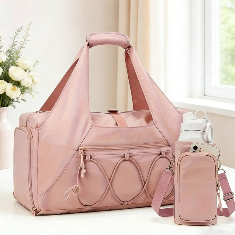 Yoga Mat Bag Gym Fitness Handb - Yoga Fitness Tote recensie en prijs