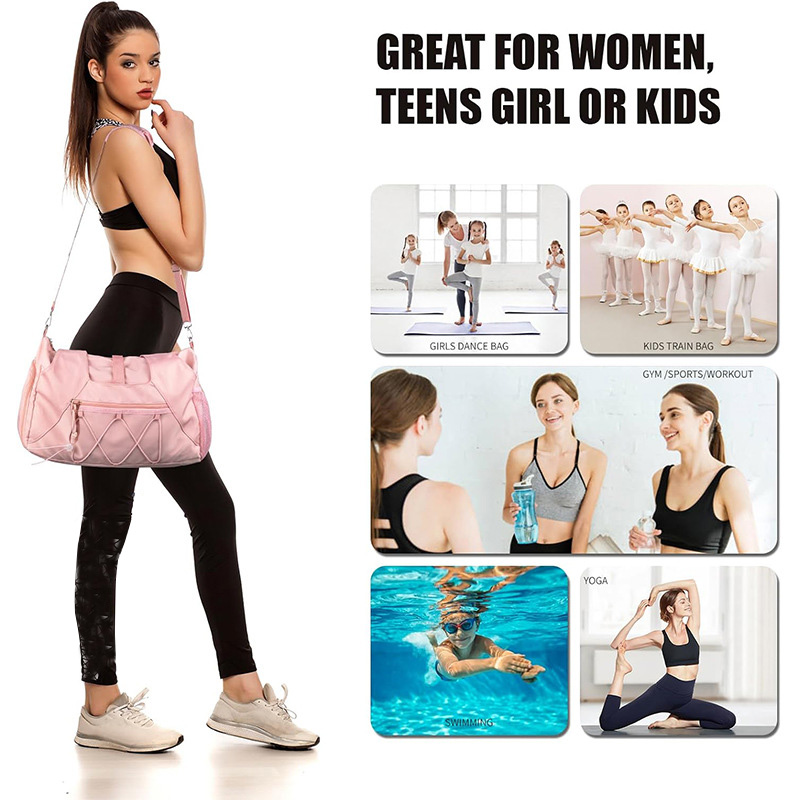 Yoga Mat Bag Gym Fitness Handb - Yoga Fitness Tote recensie en prijs