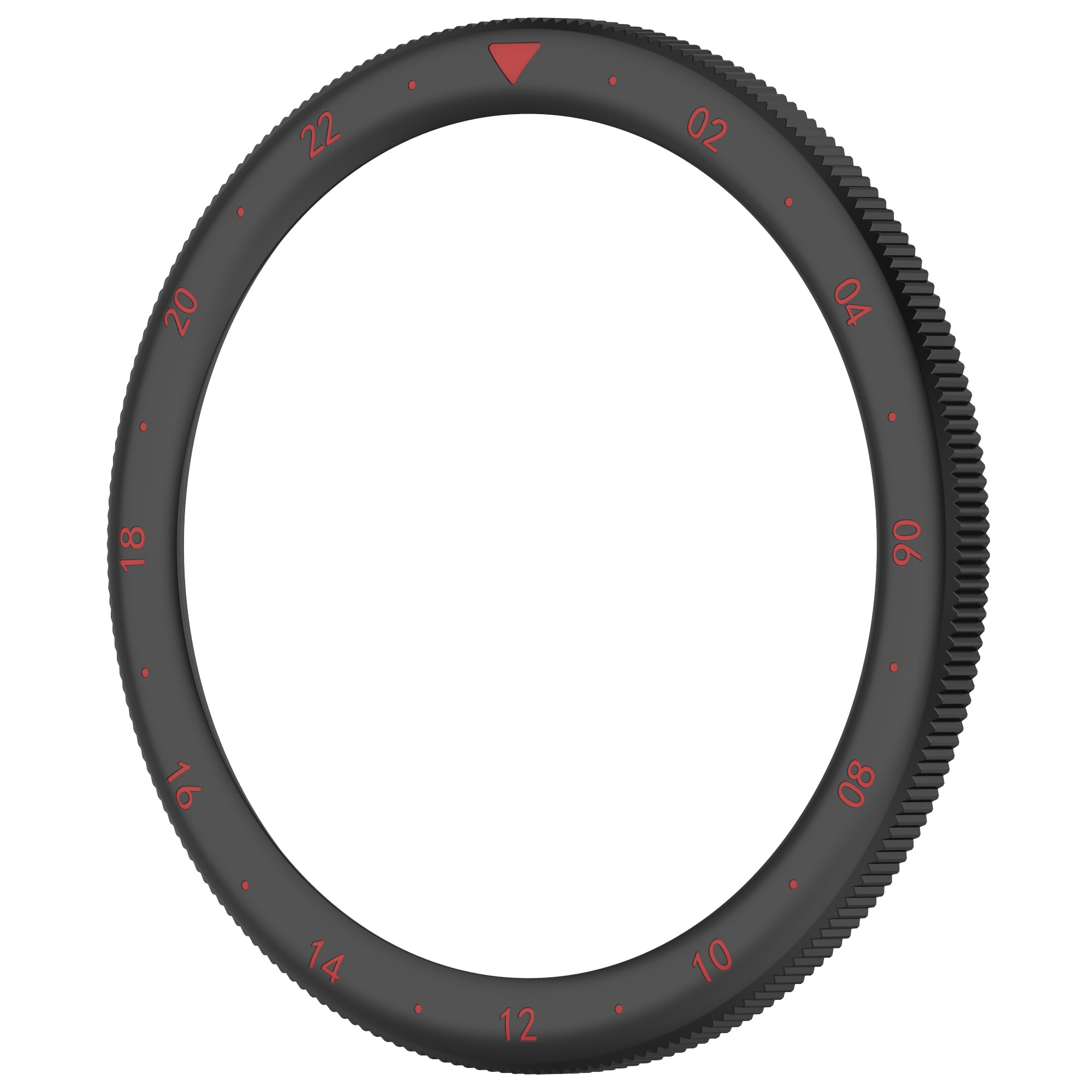 Metal Bezel Ring For Xiaomi Wa - Gymnastics Rings recensie en prijs