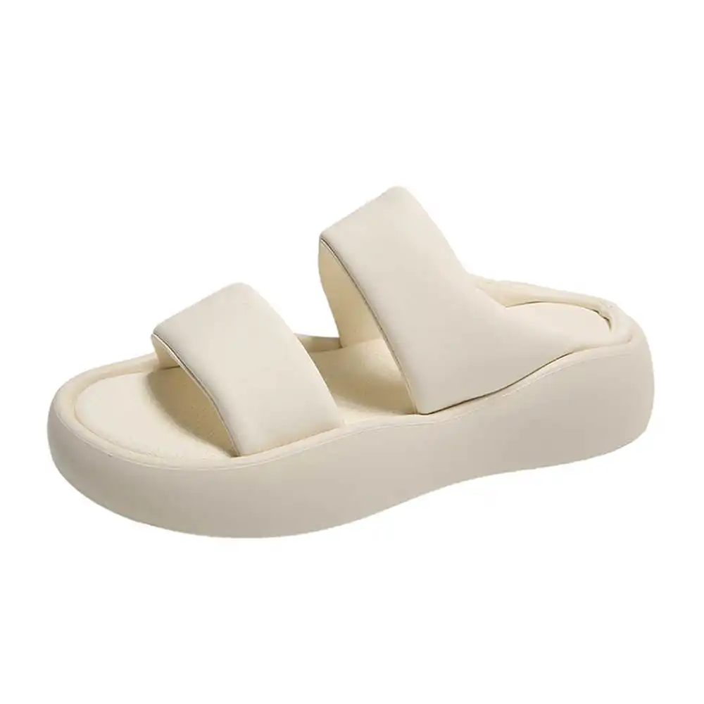 Size 39 Strips Summer Shoes Sa - Yoga Fitness Reservation recensie en prijs
