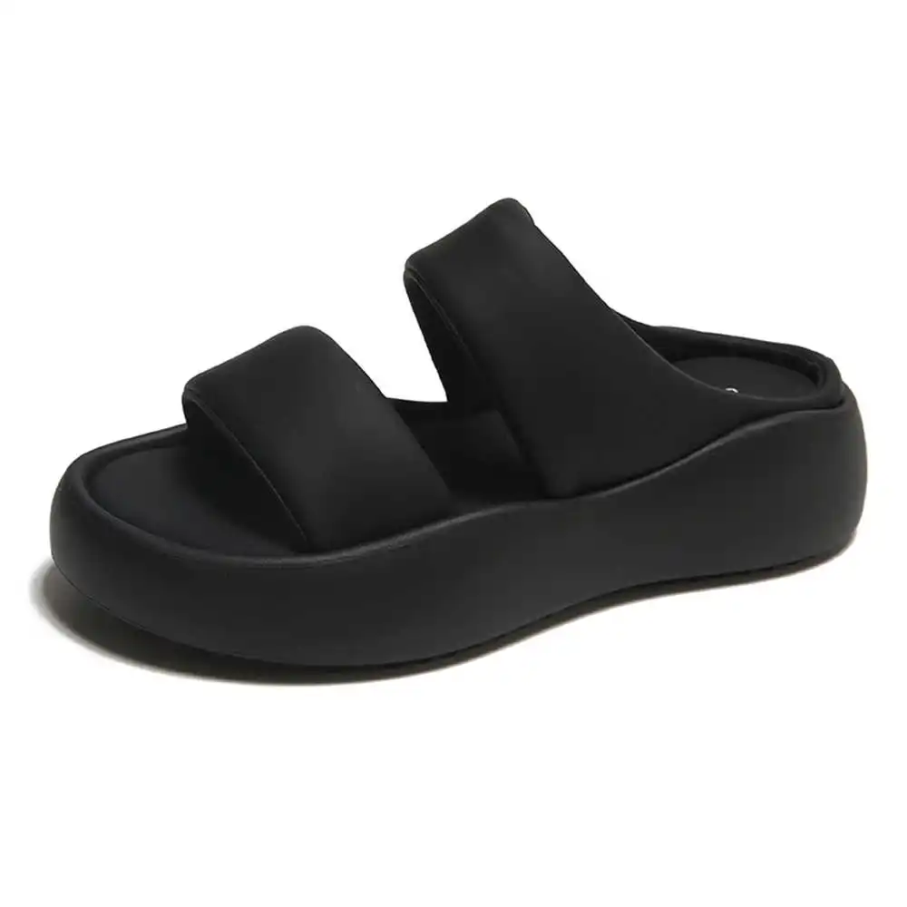 Size 39 Strips Summer Shoes Sa - Yoga Fitness Reservation recensie en prijs