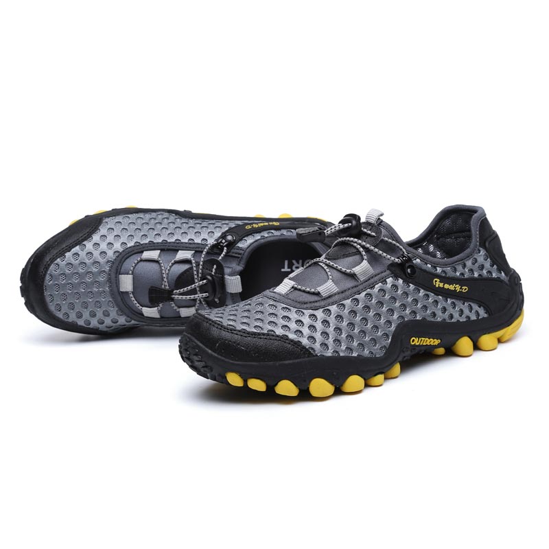 trekking mountain mens sports  - Yoga Fitness Reservation recensie en prijs