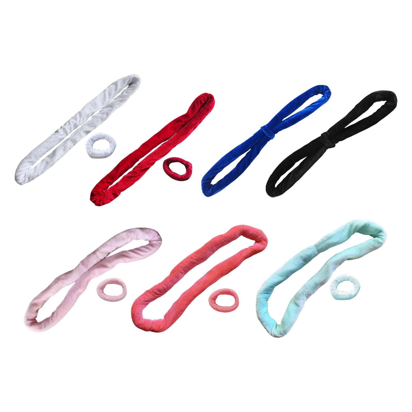 Airy Hoop Hand Loop Sturdy Fit - Gymnastics Rings recensie en prijs