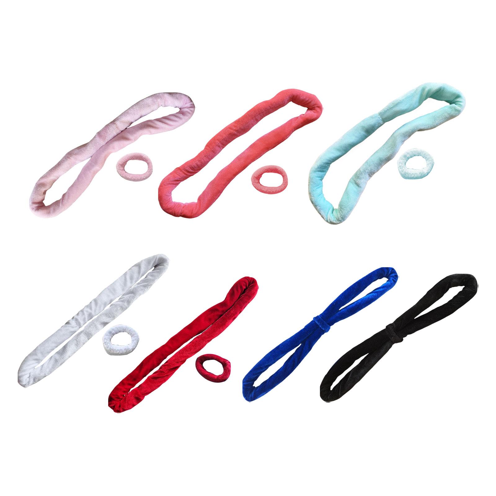 Airy Hoop Hand Loop Sturdy Fit - Gymnastics Rings recensie en prijs