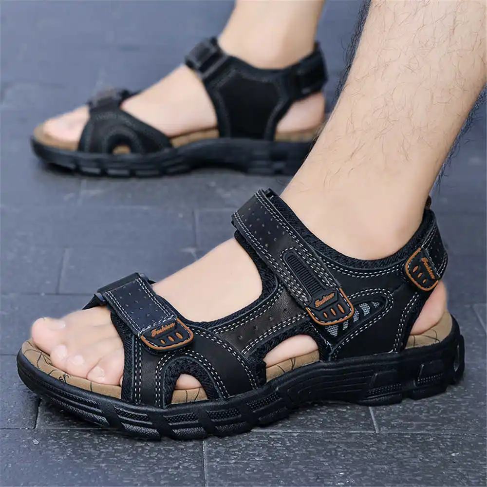 45-46 anti slip hawaiian men's - Yoga Fitness Reservation recensie en prijs