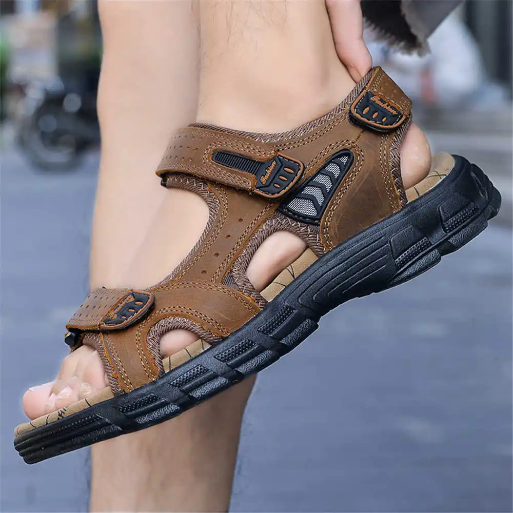 45-46 anti slip hawaiian men's - Yoga Fitness Reservation recensie en prijs