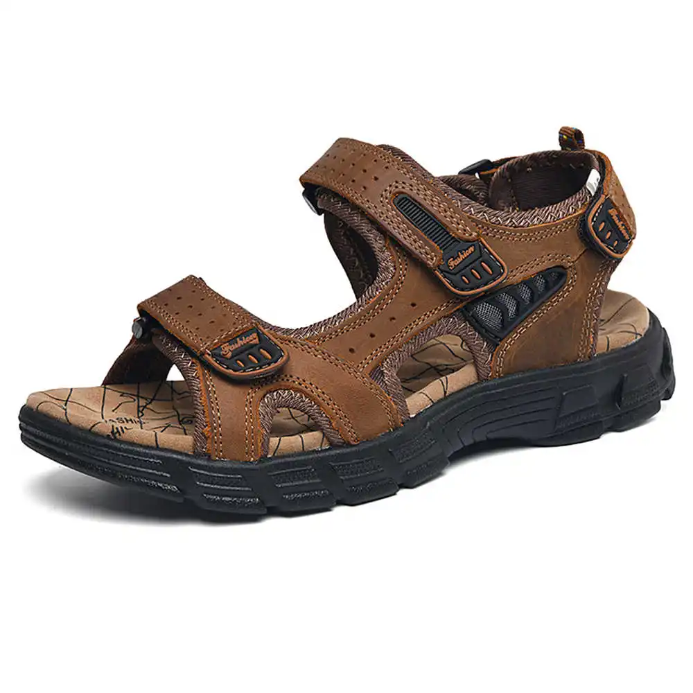 45-46 anti slip hawaiian men's - Yoga Fitness Reservation recensie en prijs