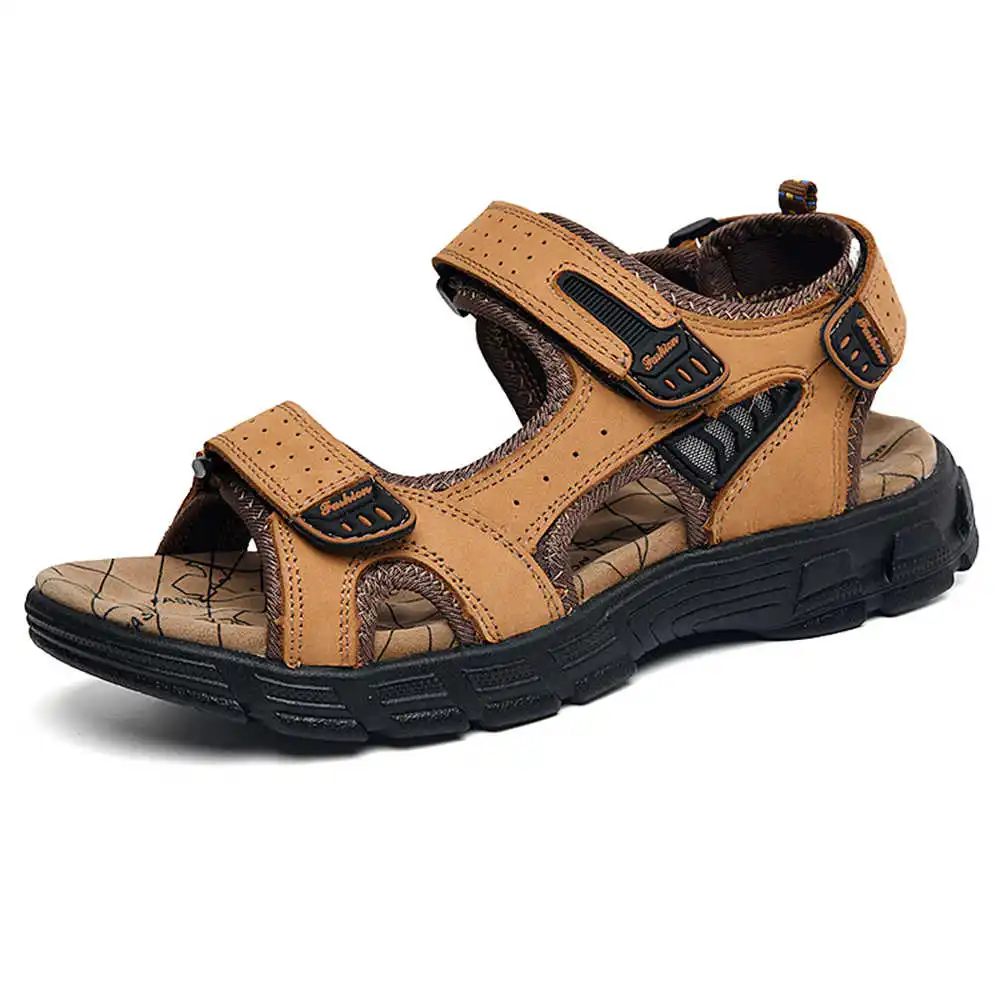 45-46 anti slip hawaiian men's - Yoga Fitness Reservation recensie en prijs