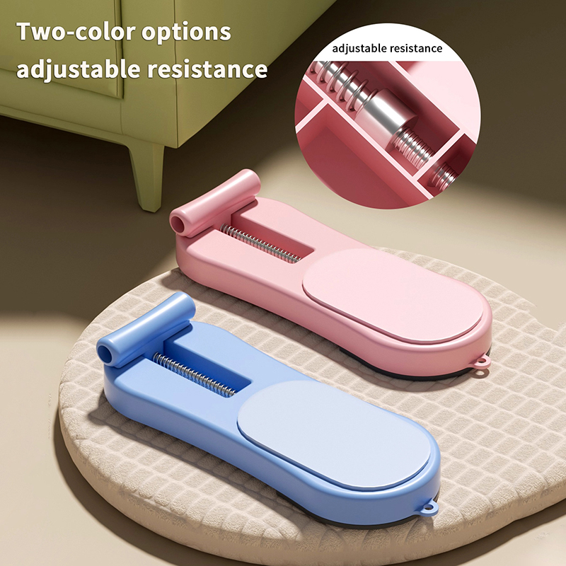 Foot Arch Trainer Anti Slip De - Yoga Fitness Toes Arch recensie en prijs
