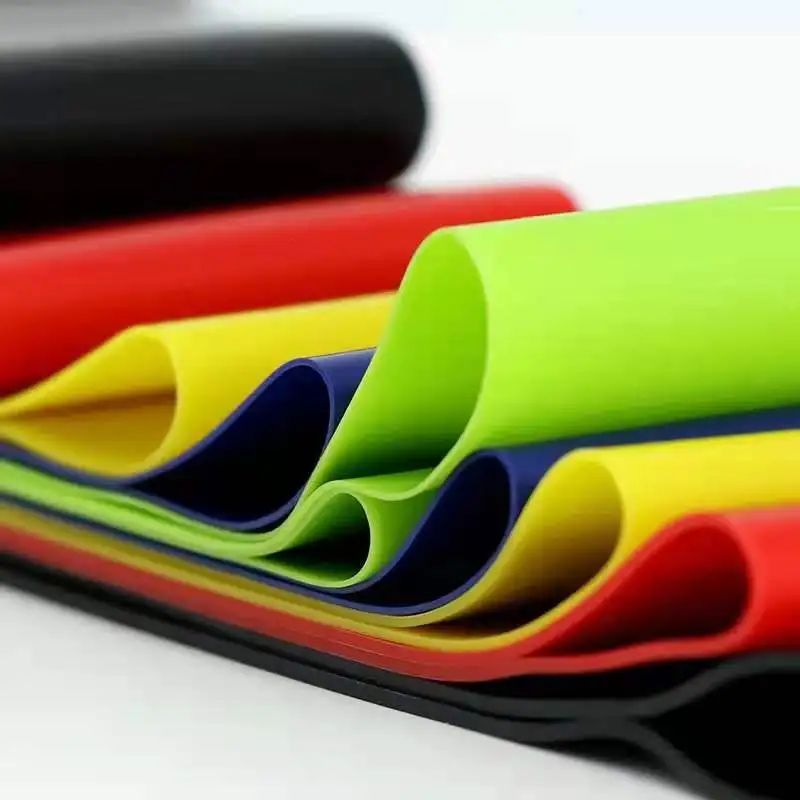 Portable Fitness Workout Equip - Yoga Fitness Resistance Band recensie en prijs