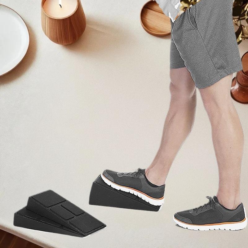 Durable 3-In-One Fitness Gear  - Yoga Fitness Gear recensie en prijs