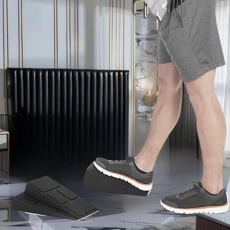 Durable 3-In-One Fitness Gear  - Yoga Fitness Gear recensie en prijs