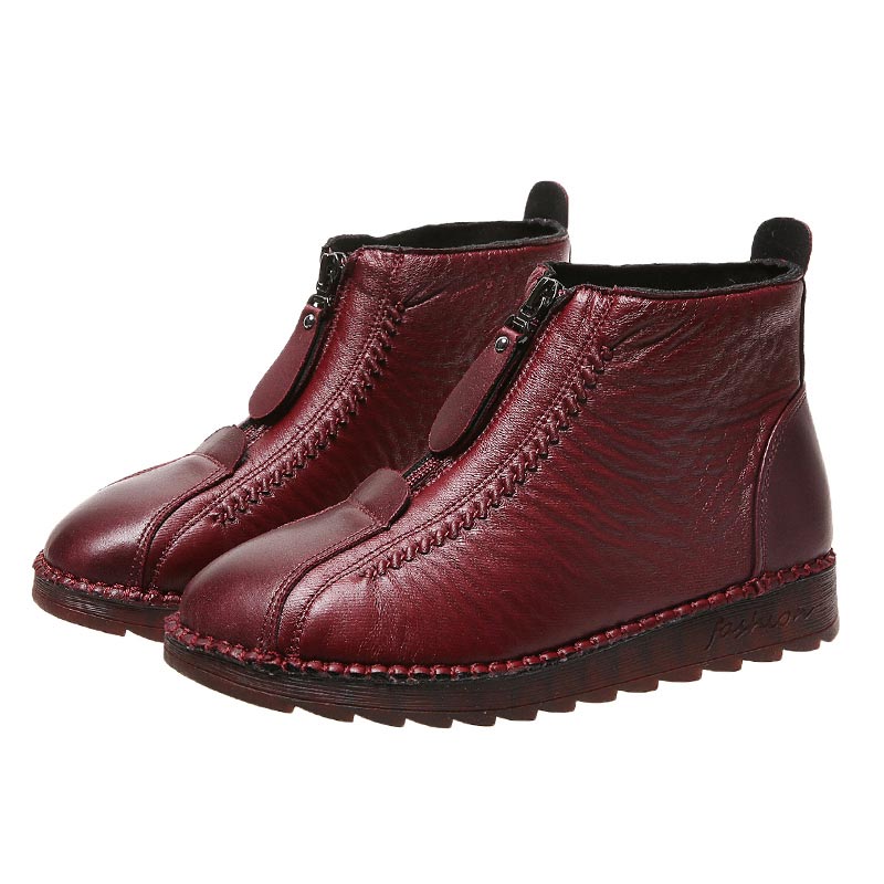 high cut pu leather sneakers w - Yoga Fitness Reservation recensie en prijs