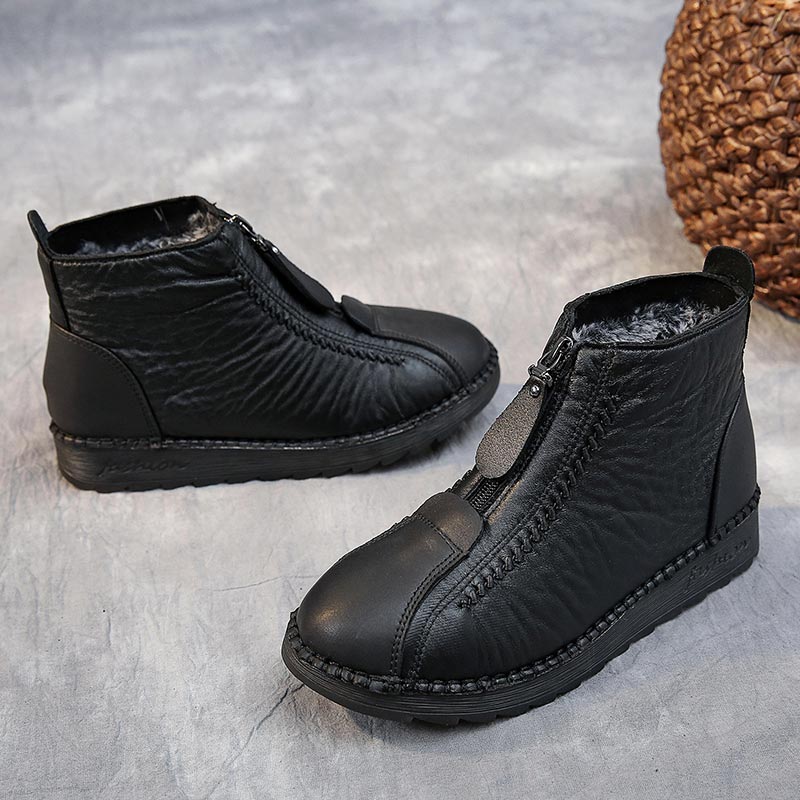 high cut pu leather sneakers w - Yoga Fitness Reservation recensie en prijs