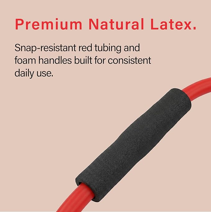 O-Shaped Resistance Band for S - Yoga Fitness Resistance Band recensie en prijs