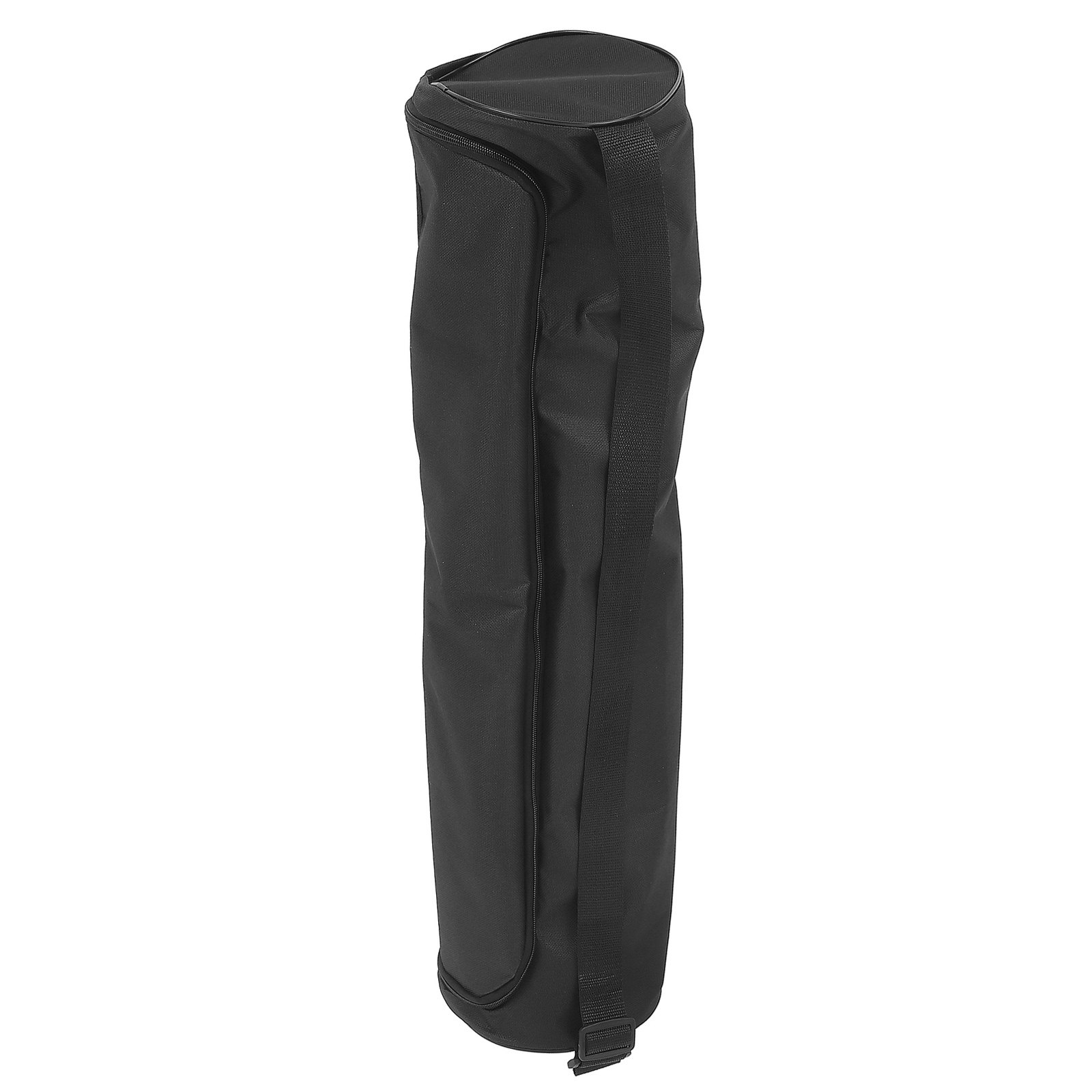 Adjustable Sling Shoulder Stra - Yoga Fitness Gear recensie en prijs