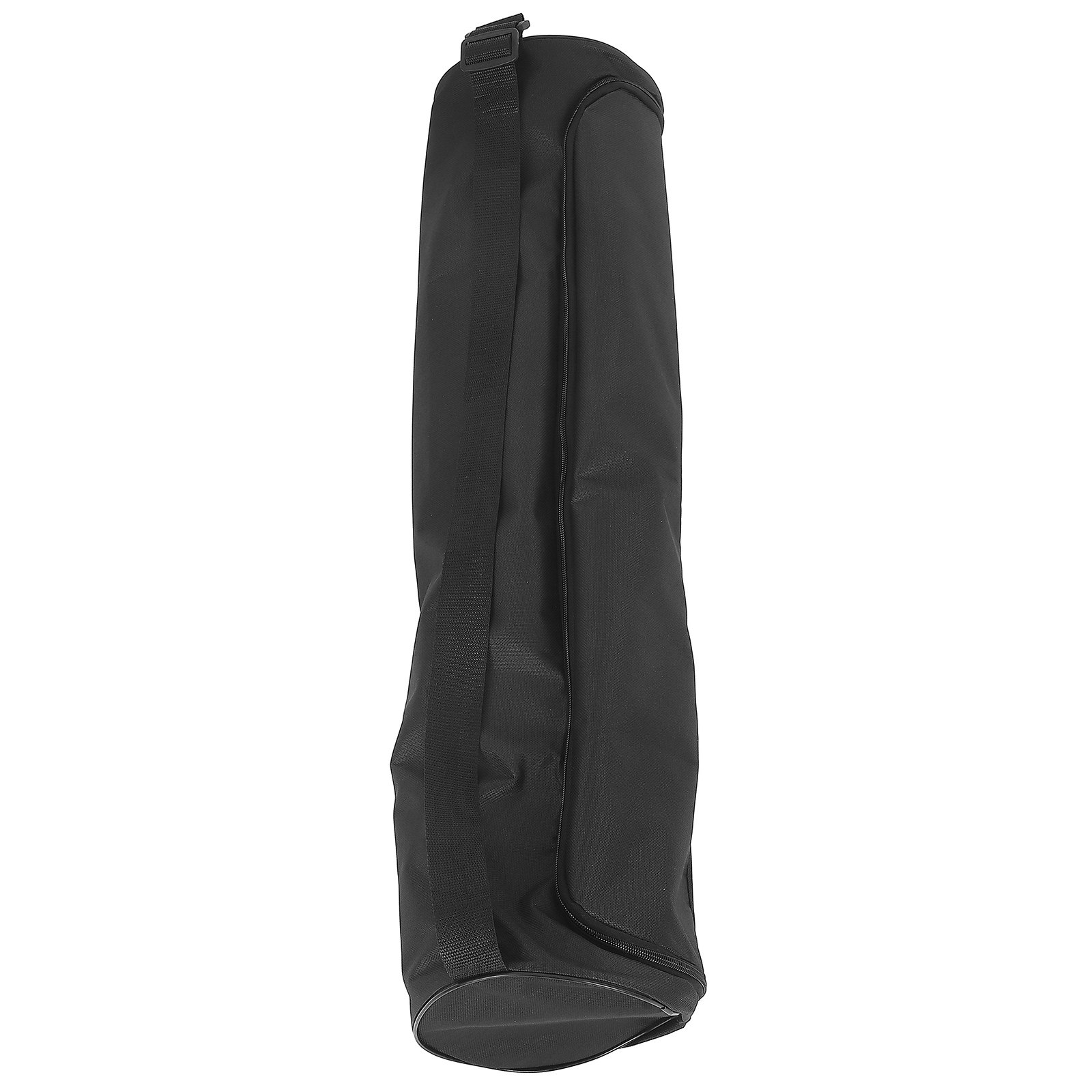 Adjustable Sling Shoulder Stra - Yoga Fitness Gear recensie en prijs