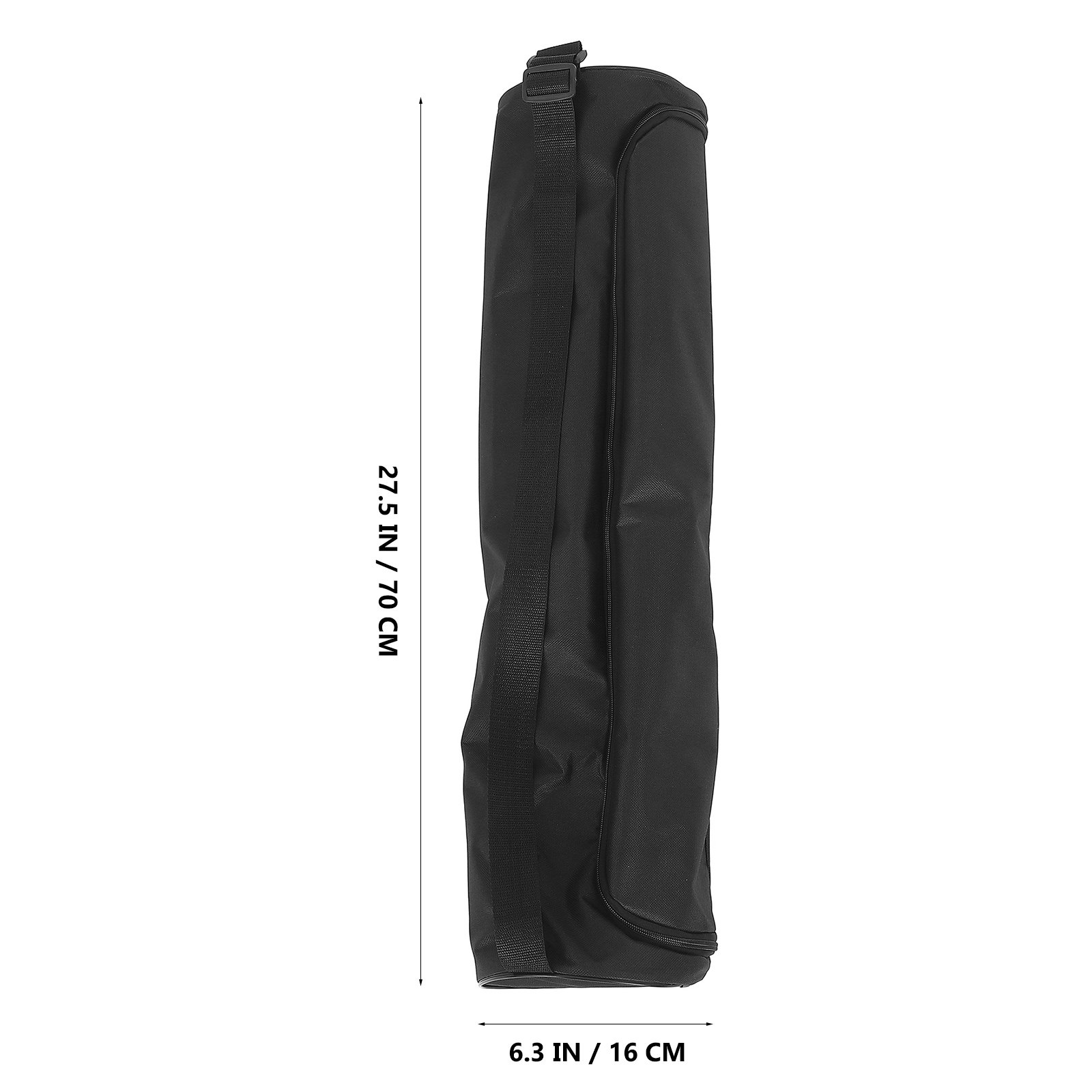 Adjustable Sling Shoulder Stra - Yoga Fitness Gear recensie en prijs
