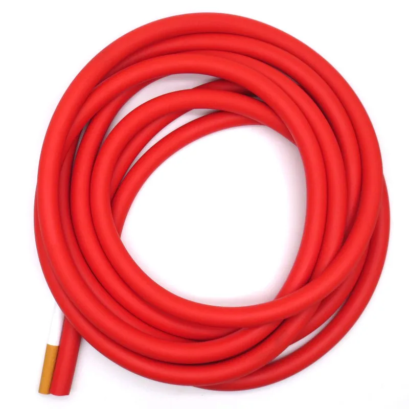 50120 Resistance Bands  Yoga E - Yoga Fitness Resistance Band recensie en prijs