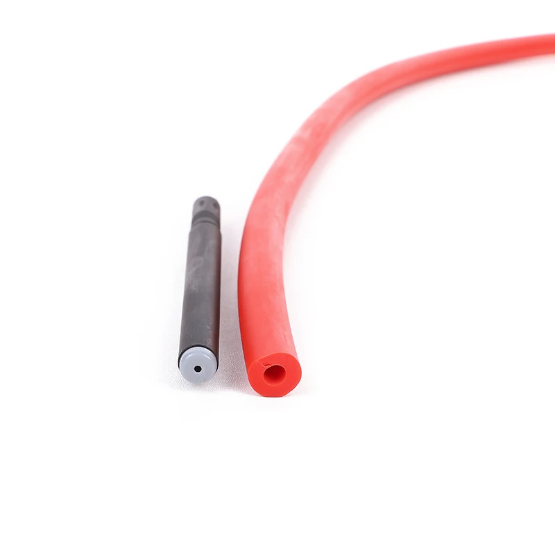 50120 Resistance Bands  Yoga E - Yoga Fitness Resistance Band recensie en prijs