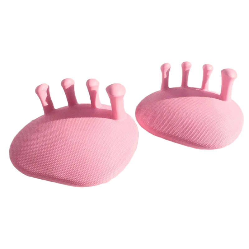 ABHS-Anti-Slip Foot Arch Train - Yoga Fitness Toes Arch recensie en prijs