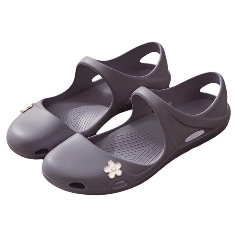 Women's Arch Support Yoga Shoe - Yoga Fitness Toes Arch recensie en prijs