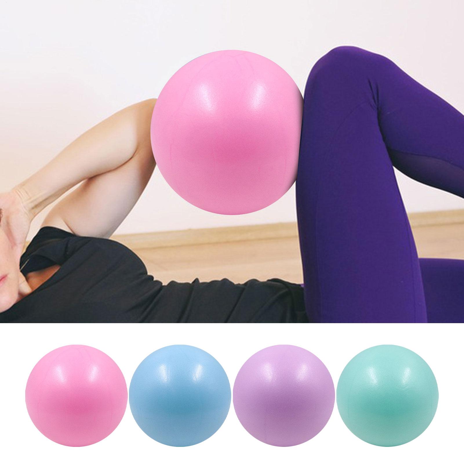 Frosted Thickened Exercise Cli - Yoga Fitness Gear recensie en prijs