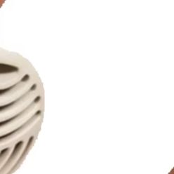Arch Trainer Toe Separator For - Yoga Fitness Toes Arch recensie en prijs