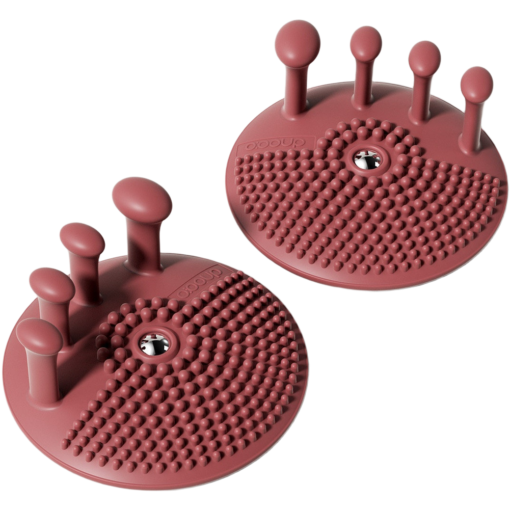 Arch Trainer Toe Separator For - Yoga Fitness Toes Arch recensie en prijs