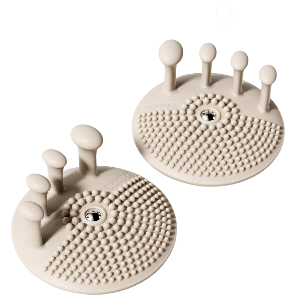 Arch Trainer Toe Separator For - Yoga Fitness Toes Arch recensie en prijs