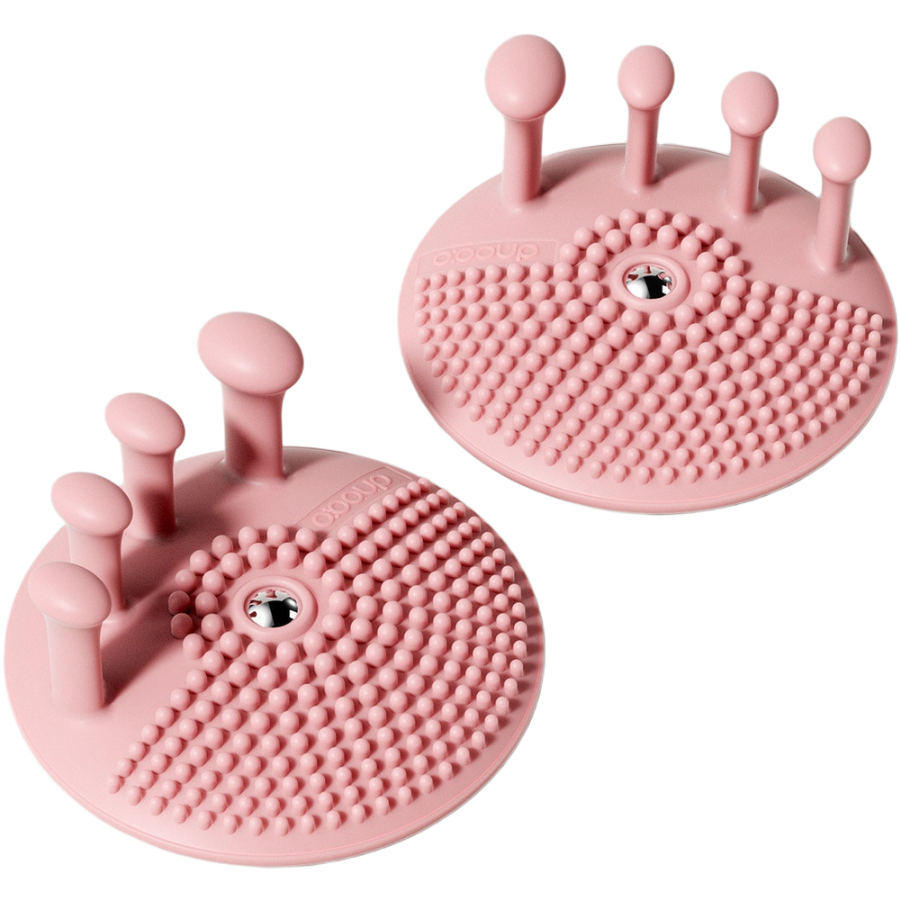 Arch Trainer Toe Separator For - Yoga Fitness Toes Arch recensie en prijs