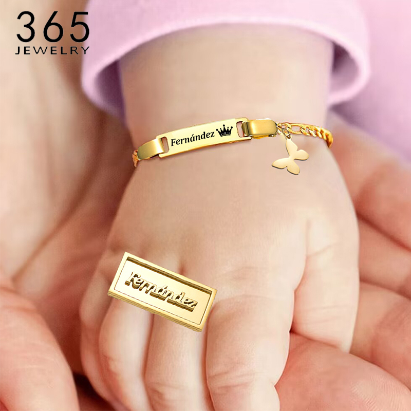 365 Customized Name Set Stainl - Gymnastics Rings recensie en prijs