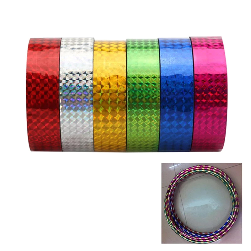 **30M Rhythmic Gymnastics Ring - Gymnastics Rings recensie en prijs