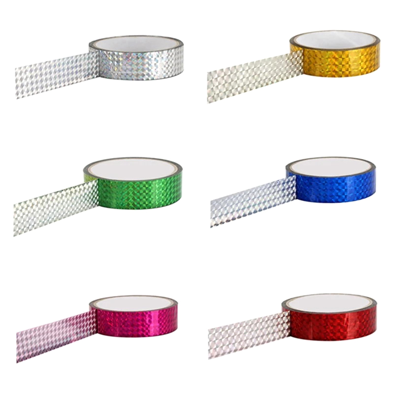 **30M Rhythmic Gymnastics Ring - Gymnastics Rings recensie en prijs